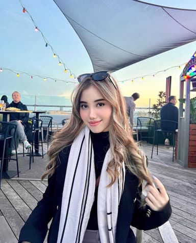 Namira Ratu avatar